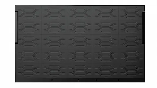 Светодиодный экран КЬЮСТЕЧ (QSTECH) 180" FHD 18020, 4.026×2.373 (Windows) Светодиодный экран КЬЮСТЕЧ (QSTECH) 180" FHD 18020, 4.026×2.373 (Windows)