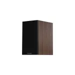 Полочная АС Wharfedale DIAMOND 12.1i Цвет: Ореховый [WALNUT]