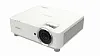 Проектор Vivitek DH3660Z