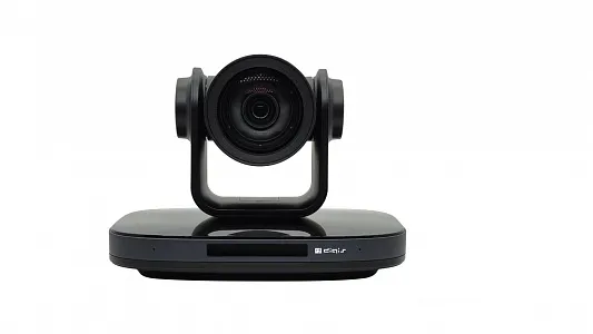 PTZ-камера Digis DSM-U1280B-2AN