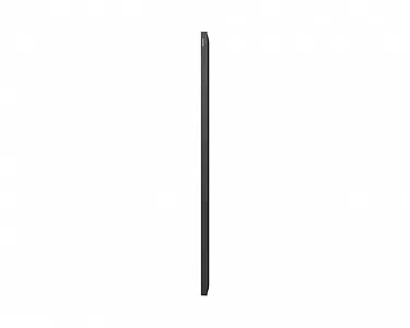 ЖК-панель Samsung QM75C 75"