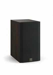 Полочная АС DALI OPTICON 2 MK2 Цвет: Табачный дуб [Tobacco Oak]