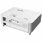 Проектор Vivitek DW350