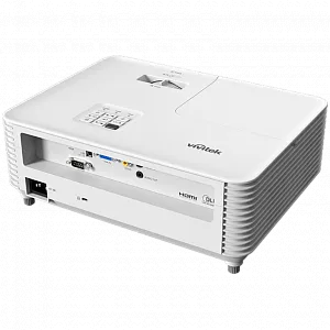 Проектор Vivitek DW350