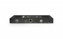 Передатчик Wyrestorm SW-120-TX3