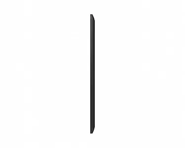 ЖК-панель Samsung QM98C 98"