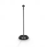 Гитарная стойка Gravity GS LS 01 NH B