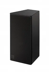 Инсталляционная акустическая система d&b audiotechnik 12S Инсталляционная акустическая система d&b audiotechnik 12S