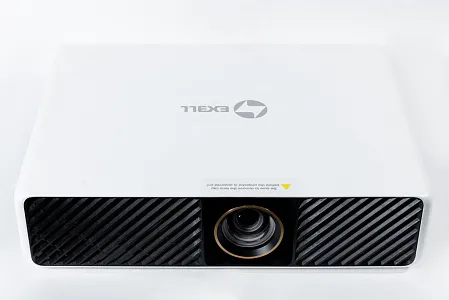 Проектор Exell EXD303Z-2