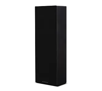 Настенная акустическая система Wharfedale Diamond OW-2 Цвет: Серый [LANCASTER GREY]