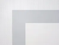 Экран на раме CIMA FF Stewart 100" 16:9 124x221 Neve White (1.1)