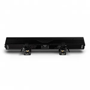 Линейный прожектор LED Bar RGBW CAMEO PIXBAR 400 IP G2