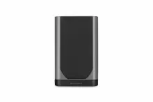 Полочная АС Wharfedale EVO 5.1 Цвет: Серый [LUNAR GREY]