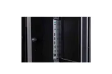 ЖК-панель LG 75UL3Q-E 75''
