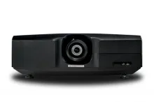 Проектор Exell EXD407ZM