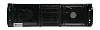 Многооконный видеопроцессор FACET FAVC-ST-4х4