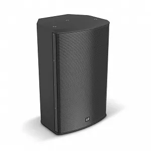 Инсталляционная акустическая система LD Systems SAT 122 G2 Инсталляционная акустическая система LD Systems SAT 122 G2