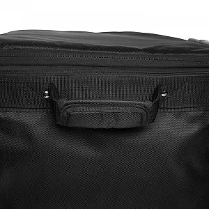 Комплект аксессуаров LD Systems DAVE 10 G4X BAG SET Комплект аксессуаров LD Systems DAVE 10 G4X BAG SET