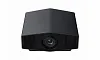 Кинотеатральный 4K проектор Sony VPL-XW5000/B