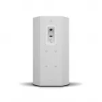 Инсталляционная акустическая система LD Systems SAT 102 G2 W