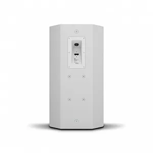 Инсталляционная акустическая система LD Systems SAT 102 G2 W
