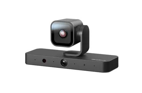 PTZ-камера Wyrestorm CAM-420-PTZ