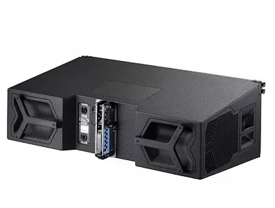 Элемент линейного массива d&b audiotechnik KSL8