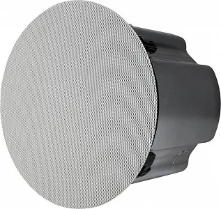 Потолочная акустическая система Sonance PS-C83RT Потолочная акустическая система Sonance PS-C83RT