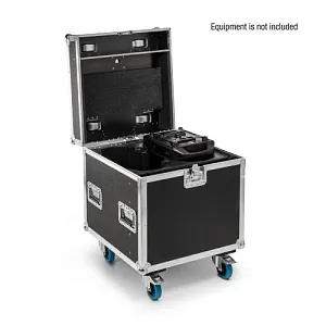 Кейс Cameo EVOS W7 DUAL CASE