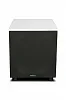 Активный сабвуфер Wharfedale Diamond  SW-15 . Мощность 400 ватт. Цвет: Белый  [White Sandex]