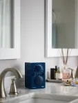 Портативный радиоприемник Tivoli PAL BT Цвет: Синий [Blue]