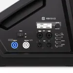 Активный коаксиальный сценический монитор LD Systems MON 10 A G3