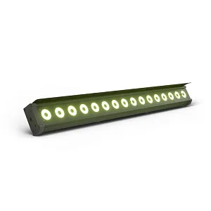 Стационарный LED BAR Cameo ROOT BAR 6