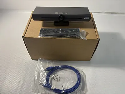 ePTZ-камера Digis DSM-eU1012B