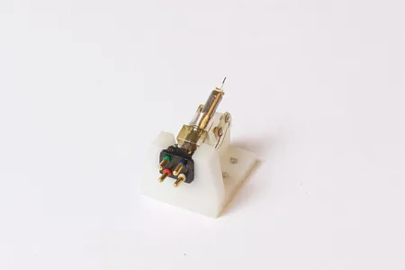 Головка звукоснимателя Van den Hul Colibri XGP