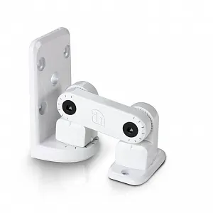 Настенный кронштейн LD Systems CURV 500 WMB W Настенный кронштейн LD Systems CURV 500 WMB W
