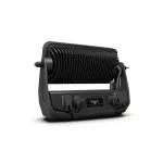 LED прибор Cameo ZENIT B200