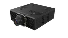 Проектор Exell EXD410Z