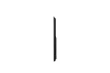 ЖК-панель LG 65UL3Q-E 65''