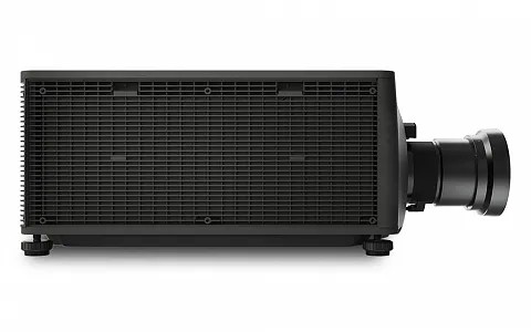 Проектор Christie M4K15-RGB