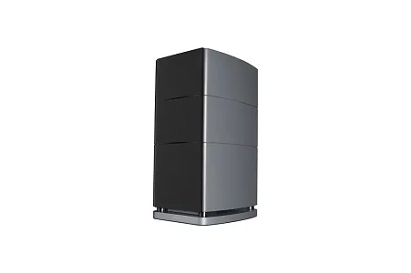 Полочная АС Wharfedale Elysian 2R Цвет: Серый [LUNAR GREY]