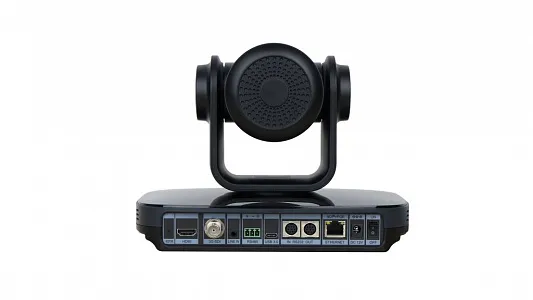 PTZ-камера Digis DSM-U1280B-2AN
